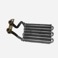 Теплообменник газовой колонки для котлов Thermex Edisson S 20, 904429