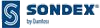 Sondex
