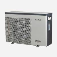 Тепловой инверторный насос Fairland IPH70T только тепло