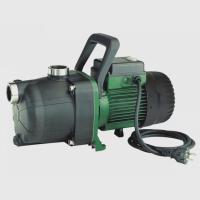 Центробежный самовсасывающий насос DAB GardenJet-Com 62 M, 102682000