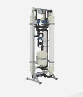 Фильтр для воды Aquaphor Ultra 2.4