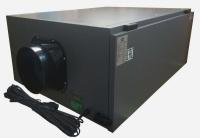 Канальный осушитель воздуха Daksen DR-36 Канальный осушитель воздуха Daksen DR-36