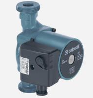 Поверхностный циркуляционный насос Calpeda NC3 32-80/180