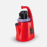 Персональный элиминейтор для промывки теплообменников X-PUMP 32 MR