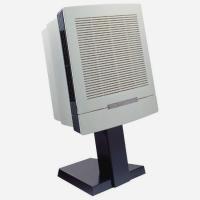 Очиститель воздуха Euromate VisionAir1 ElectroMax