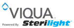 VIQUA Sterilight