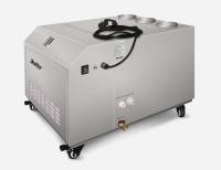 Увлажнитель воздуха ультразвуковой DanVex HUM-15S