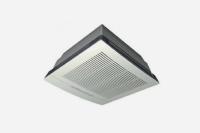 Очиститель воздуха Euromate VisionAir1 EnzyMax