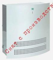 Настенный осушитель воздуха Dantherm CDF 125