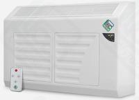 Настенный осушитель воздуха Calypso DH 250 Настенный осушитель воздуха Calypso DH 250
