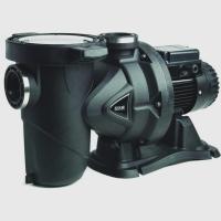 Насос для бассейна DAB Euroswim 200 T, 60146035