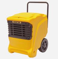 Промышленный осушитель воздуха Master DPH 45