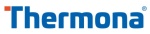 Thermona