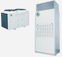 Промышленный осушитель воздуха Calypso SF350/FN350 Промышленный осушитель воздуха Calypso SF350/FN350
