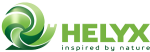 Helyx