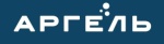Аргель