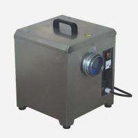 Адсорбционный осушитель воздуха Master DHA 250