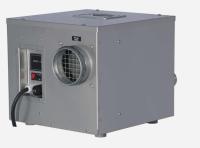 Адсорбционный осушитель воздуха Master DHA 140