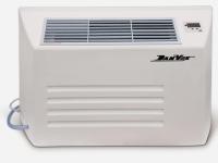 Настенный осушитель воздуха DanVex DEH-1700wp