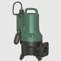 Фекальный насос DAB Feka FXV 25.07 MA, 60196348