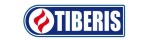 Tiberis