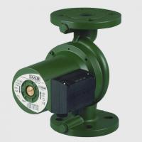 Циркуляционный насос DAB B 80/250.40 T, 505816671 Циркуляционный насос DAB B 80/250.40 T, 505816671