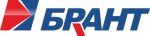 Брант