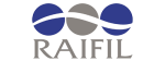 Raifil