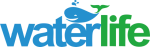 WaterLife