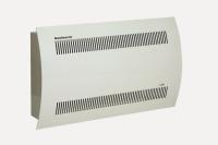 Настенный осушитель воздуха Dantherm CDP 45