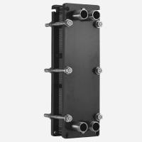 Разборный пластинчатый теплообменник Danfoss XGF100-034L