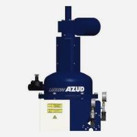 Сетчатый фильтр для воды Azud Luxon LDB HF 900/2 Сетчатый фильтр для воды Azud Luxon LDB HF 900/2