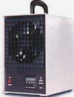 Очиститель воздуха EcoQuest Ozone Blaster