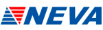 Neva