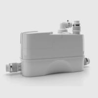 Канализационный санитарный насос DAB Genix VT 030, 60185583