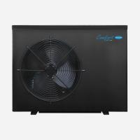 Тепловой инверторный насос Fairland BPN12 только тепло