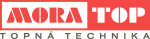 Mora Top
