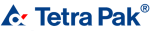 Tetra Pak