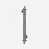 Кожухотрубный теплообменник Secespol P-100.070.08