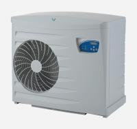 Тепловой насос Zodiac Z300 M5, 13 кВт; 220 В