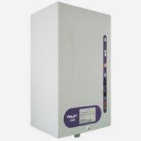 Увлажнитель воздуха паровой Shuft CHE 1/1