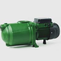 Центробежный самовсасывающий насос DAB Euro 40/80 T, 60145286