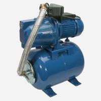 Поверхностная насосная станция Stavrolit Auto-AJC-110 (24 л)