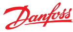 Danfoss