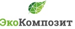 ЭкоКомпозит