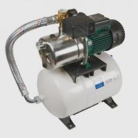 Насосная станция DAB AquaJet-Inox 132 M - G, 60141888H Насосная станция DAB AquaJet-Inox 132 M - G, 60141888H