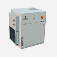 Канальный осушитель воздуха Polar Bear SDD 60A