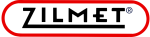 Zilmet