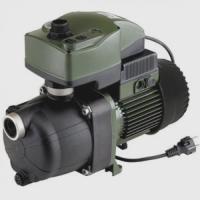Насосная станция DAB Active JC 102 M, 102690420 Насосная станция DAB Active JC 102 M, 102690420