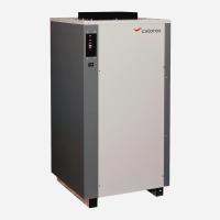 Промышленный осушитель воздуха Calorex DH 150 AX Промышленный осушитель воздуха Calorex DH 150 AX